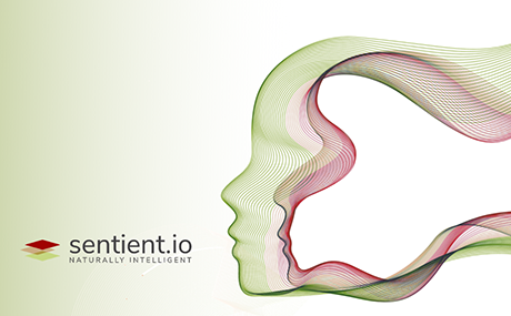 Sentient.io社 Sentient.io社