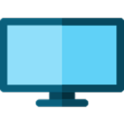 Affordable video production tailored to your needs