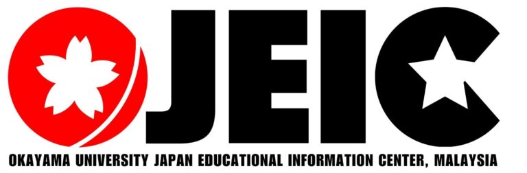 Understanding International Education - Today and Tomorrow! Join ABC HORIZON at the International Education Expo 2026 Spring