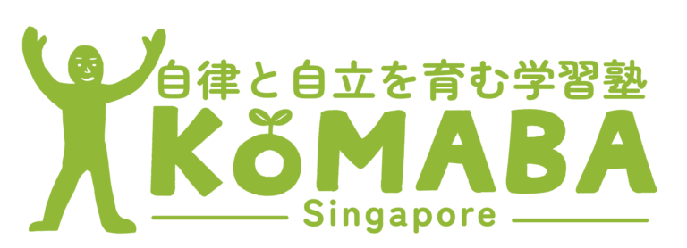 Understanding International Education - Today and Tomorrow! Join ABC HORIZON at the International Education Expo 2026 Spring