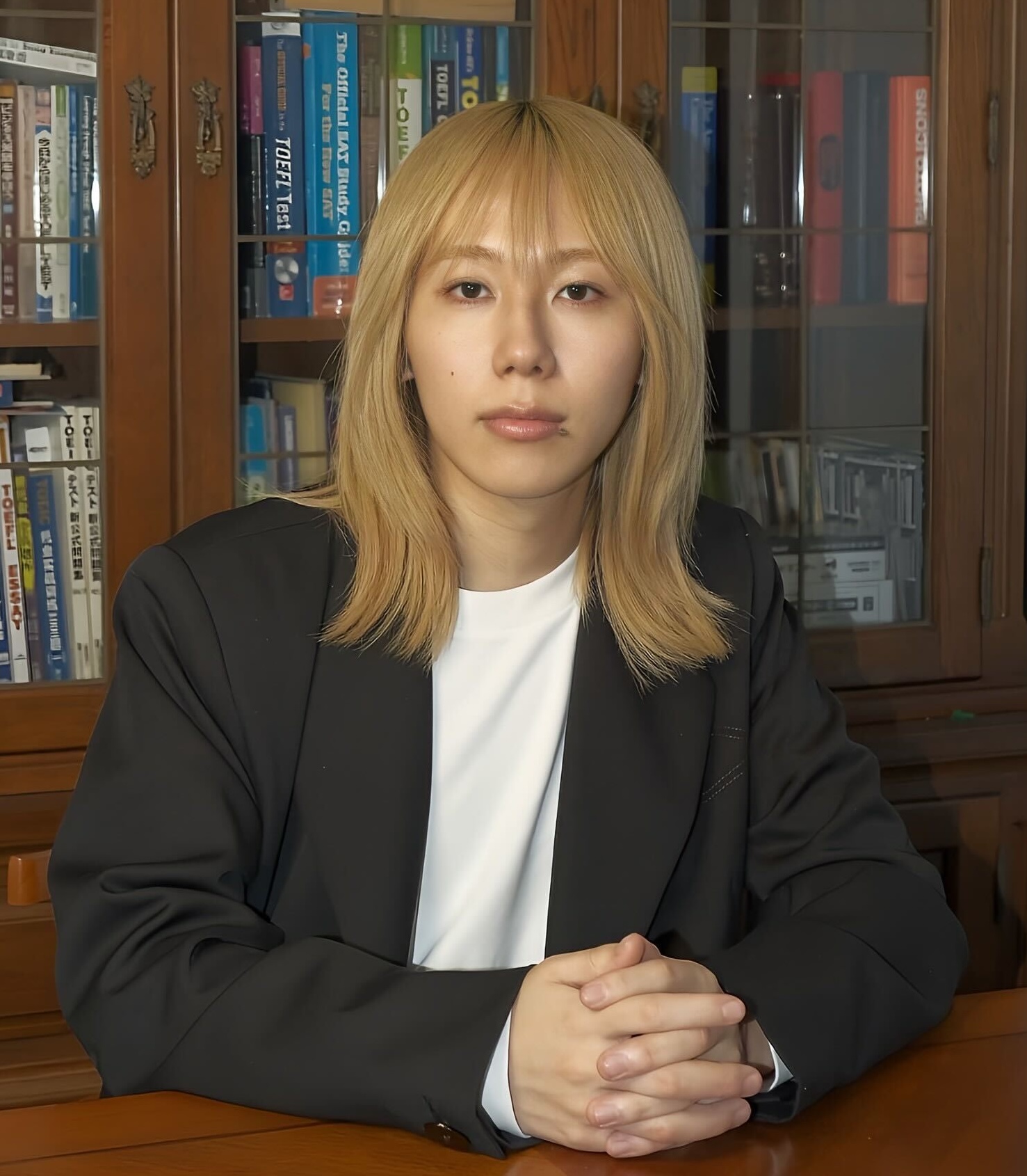 国際教育の「今」と「これから」がわかる特別な一日